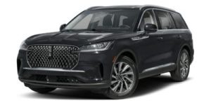 2026 Lincoln Aviator Premiere AWD – INCOMING UNIT, CALL TO RESERVE TODAY!!